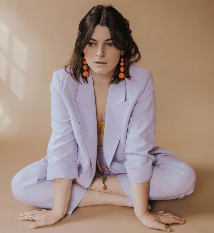 The integration of Measmerize's sizing solution and fit advisor is quick and easy.